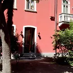 Maison Sant\'Elena