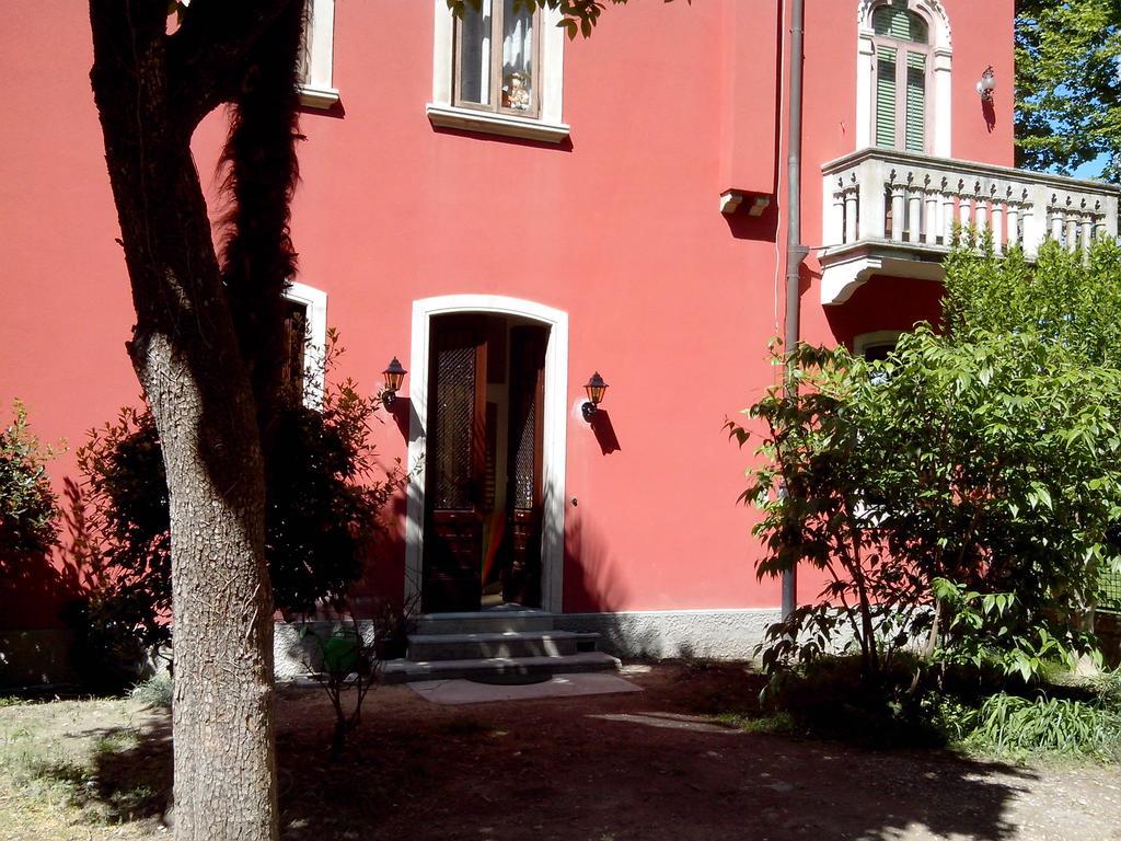 Appartamento Maison Sant'elena Venezia